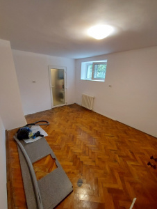 VA1 112583 - Apartament o camera de vanzare in Centru Brasov, Cluj Napoca