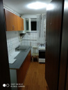 VA1 112583 - Apartment one rooms for sale in Centru, Cluj Napoca