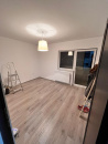 VA2 112604 - Apartment 2 rooms for sale in Floresti