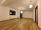 VA3 112711 - Apartment 3 rooms for sale in Manastur, Cluj Napoca