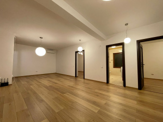 VA3 112711 - Apartment 3 rooms for sale in Manastur, Cluj Napoca