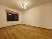 VA3 112711 - Apartment 3 rooms for sale in Manastur, Cluj Napoca