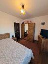 VA3 112766 - Apartment 3 rooms for sale in Floresti
