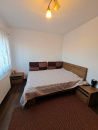 VA3 112766 - Apartment 3 rooms for sale in Floresti
