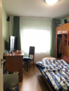 VA4 112797 - Apartament 4 camere de vanzare in Zorilor, Cluj Napoca
