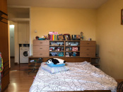 VA4 112797 - Apartment 4 rooms for sale in Zorilor, Cluj Napoca