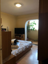 VA4 112797 - Apartament 4 camere de vanzare in Zorilor, Cluj Napoca