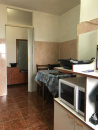 VA4 112797 - Apartment 4 rooms for sale in Zorilor, Cluj Napoca