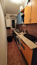 VA1 112816 - Apartment one rooms for sale in Bulgaria, Cluj Napoca