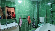VA1 112816 - Apartament o camera de vanzare in Bulgaria, Cluj Napoca