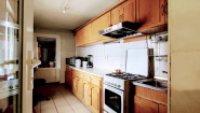 VC5 112820 - Casa 5 camere de vanzare in Sanmartin