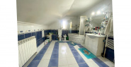 VC5 112820 - Casa 5 camere de vanzare in Sanmartin