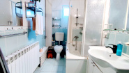 VC5 112820 - Casa 5 camere de vanzare in Sanmartin