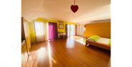 VC5 112820 - Casa 5 camere de vanzare in Sanmartin