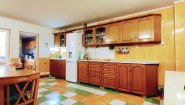 VC5 112820 - Casa 5 camere de vanzare in Sanmartin