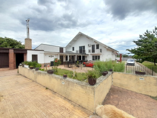 VC5 112820 - Casa 5 camere de vanzare in Sanmartin