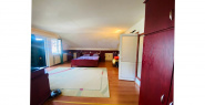 VC5 112820 - Casa 5 camere de vanzare in Sanmartin