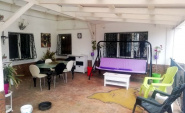 VC5 112820 - Casa 5 camere de vanzare in Sanmartin