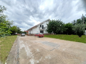 VC5 112820 - Casa 5 camere de vanzare in Sanmartin