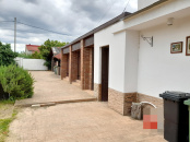 VC5 112820 - Casa 5 camere de vanzare in Sanmartin