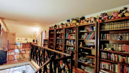 VC5 112820 - Casa 5 camere de vanzare in Sanmartin