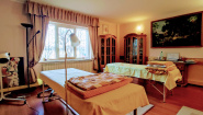 VC5 112820 - Casa 5 camere de vanzare in Sanmartin