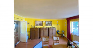 VC5 112820 - Casa 5 camere de vanzare in Sanmartin