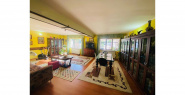 VC5 112820 - Casa 5 camere de vanzare in Sanmartin