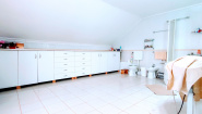 VC5 112820 - Casa 5 camere de vanzare in Sanmartin