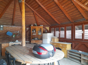VC5 112820 - Casa 5 camere de vanzare in Sanmartin