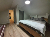 VC5 112886 - House 5 rooms for sale in Oncea Oradea, Oradea