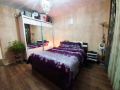 VA2 112936 - Apartment 2 rooms for sale in Floresti
