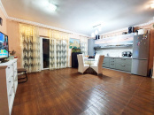 VA2 112936 - Apartment 2 rooms for sale in Floresti