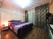 VA2 112936 - Apartament 2 camere de vanzare in Floresti