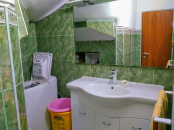 VC5 112998 - House 5 rooms for sale in Dimitrie Cantemir Oradea, Oradea
