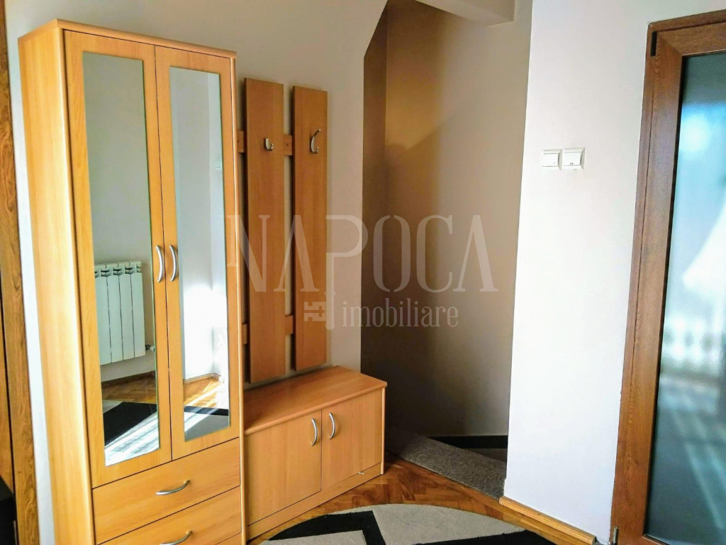 VC5 112998 - Casa 5 camere de vanzare in Dimitrie Cantemir Oradea, Oradea