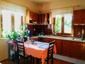 VC5 112998 - House 5 rooms for sale in Dimitrie Cantemir Oradea, Oradea