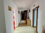 VC7 113034 - Casa 7 camere de vanzare in Grigorescu, Cluj Napoca