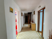 VC7 113034 - House 7 rooms for sale in Grigorescu, Cluj Napoca