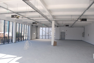 ISC 113042 - Commercial space for rent in Someseni, Cluj Napoca