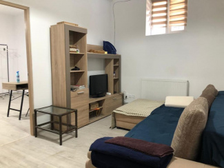 VA2 113087 - Apartament 2 camere de vanzare in Centru, Cluj Napoca