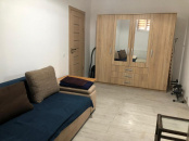 VA2 113087 - Apartment 2 rooms for sale in Centru, Cluj Napoca