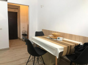 VA2 113087 - Apartment 2 rooms for sale in Centru, Cluj Napoca