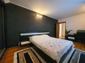 VC9 113107 - House 9 rooms for sale in Oncea Oradea, Oradea