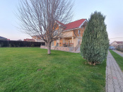 VC12 113107 - House 12 rooms for sale in Oncea Oradea, Oradea