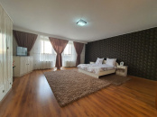VC9 113107 - Casa 9 camere de vanzare in Oncea Oradea, Oradea