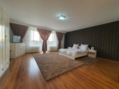 VC12 113107 - House 12 rooms for sale in Oncea Oradea, Oradea