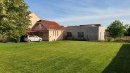 VC12 113107 - Casa 12 camere de vanzare in Oncea Oradea, Oradea