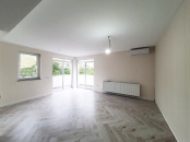 VA3 113213 - Apartment 3 rooms for sale in Floresti