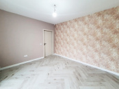 VA3 113213 - Apartament 3 camere de vanzare in Floresti